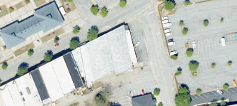 203 Maxwell Ave