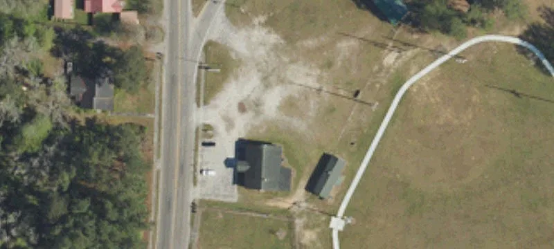 7031 Freedom Rd