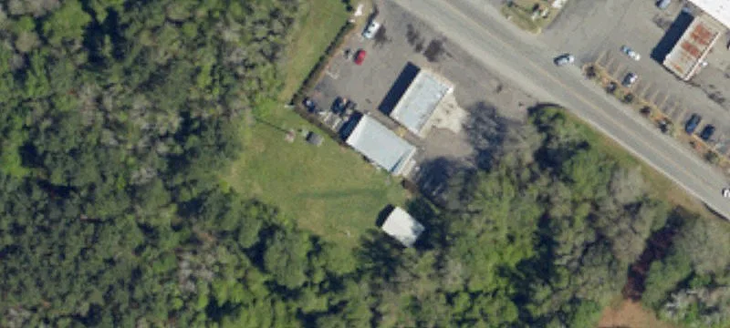 11090 Augusta Hwy