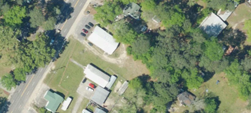 1469 Augusta Rd
