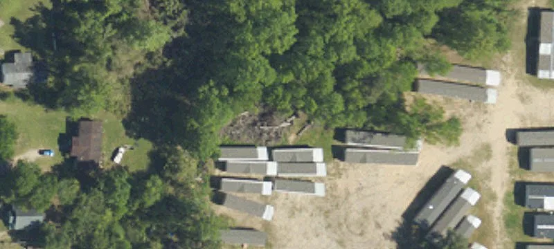 2104 Old Edisto Dr
