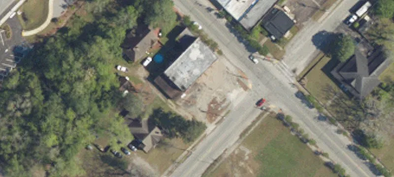 7116 Charleston Hwy