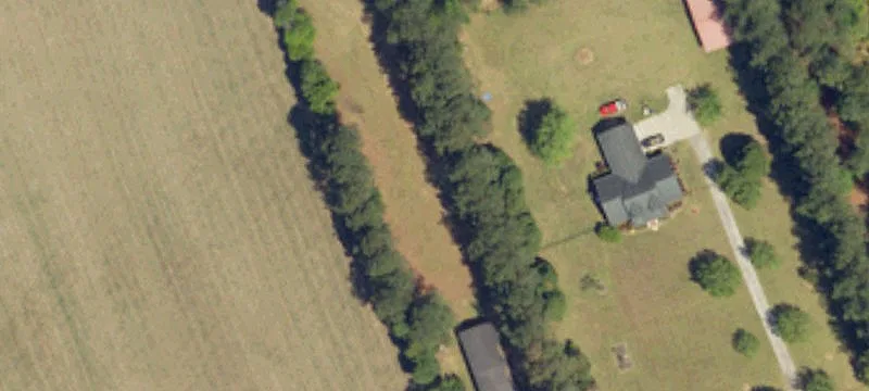 1028 Craven Rd