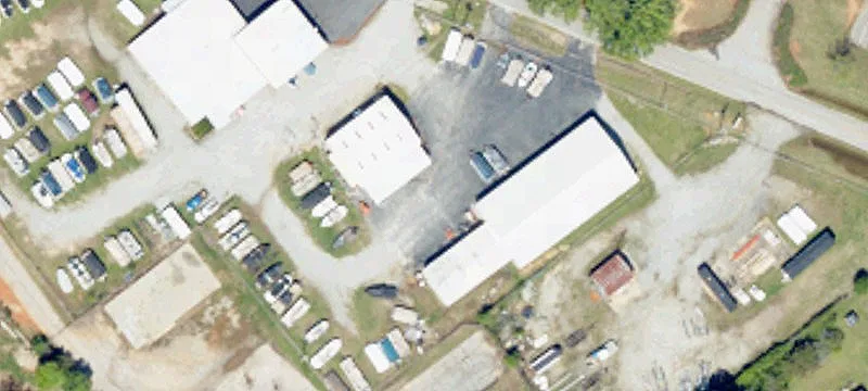 110 Rock Church SE Rd