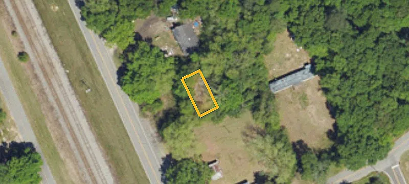3303 Savannah Hwy