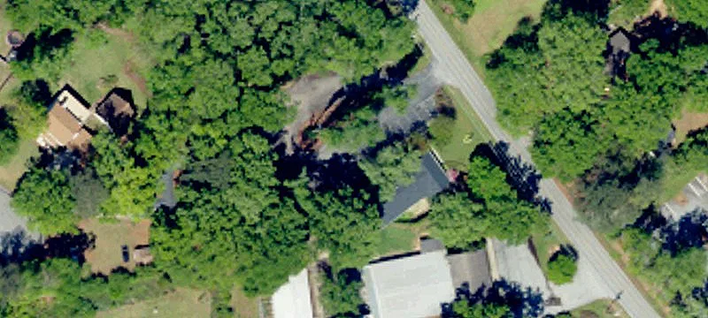 123 Old Abbeville Hwy