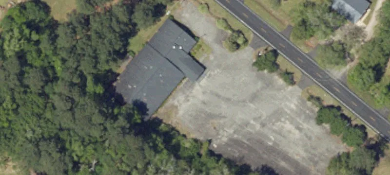 7272 Old State Rd