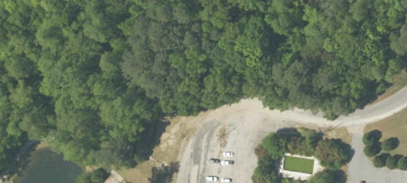 1435 Davenport Dr