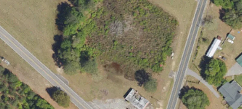 7104 Nn Rd