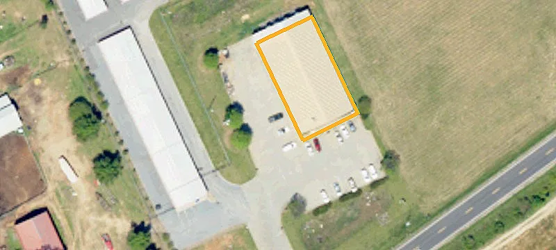 4580 Hwy 146