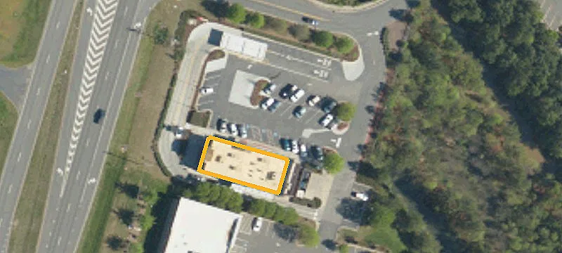 10032 Charlotte Hwy
