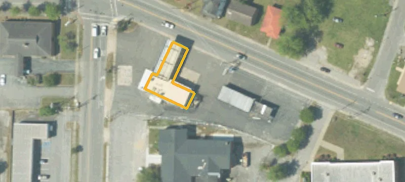 106 Boyce St