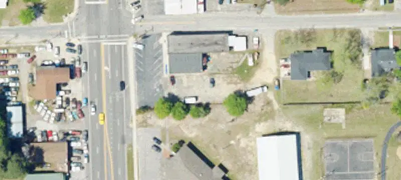 Nn Main St