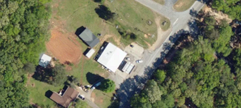 3704 Mccormick Hwy