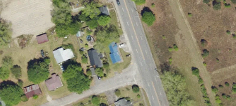 6308 Savannah Hwy