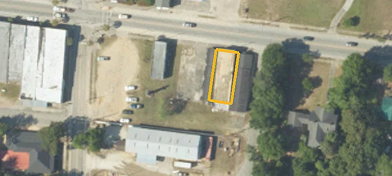 206 Main St
