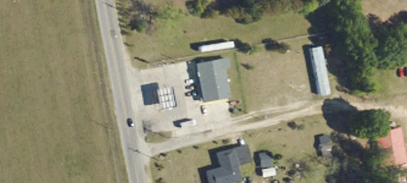 1041 Cannon Brg Rd