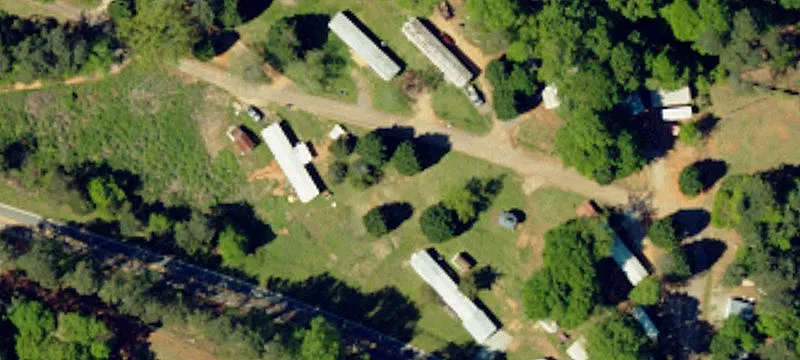 3620 Whitehall Rd, Unit 1-27