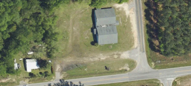 324 Neeses Cp Rd
