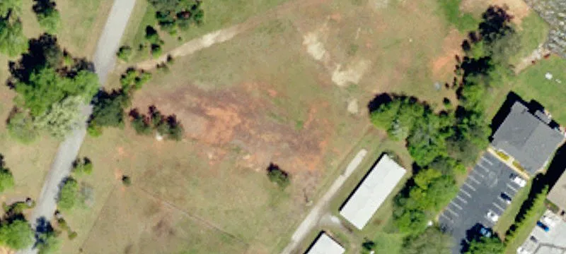 7125 90th 6th Hwy