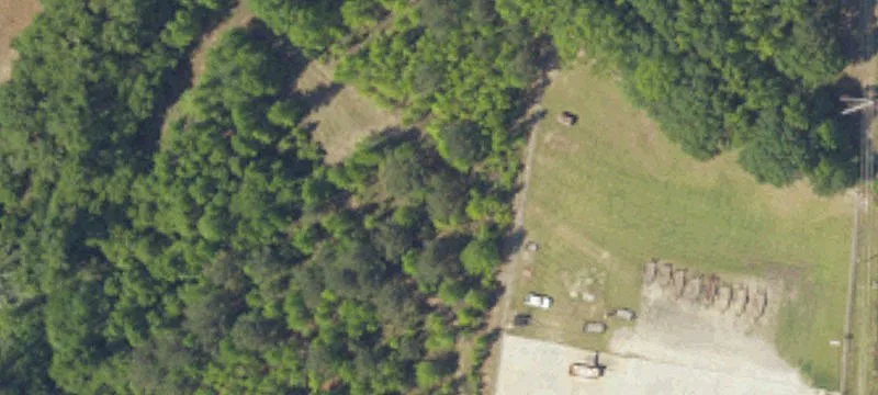 2965 Sumter Hwy