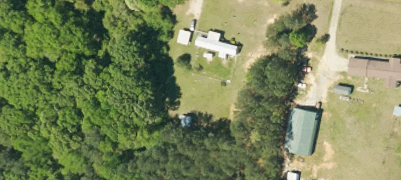 4316 Hwy 178th S