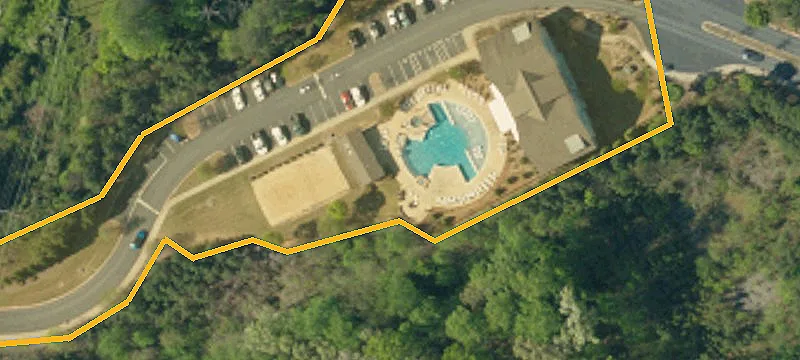 673 Old Greenville Hwy