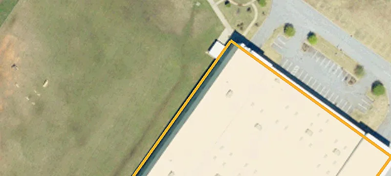 150 Finch Rd