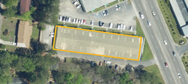 622 Old Trolley Rd Ste, Unit 114