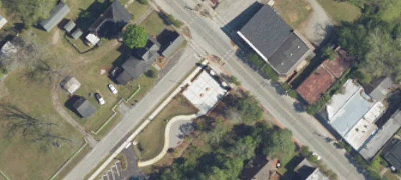 7102 Charleston Hwy