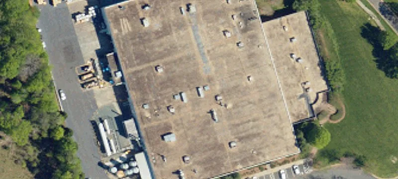 1685 Overview Dr