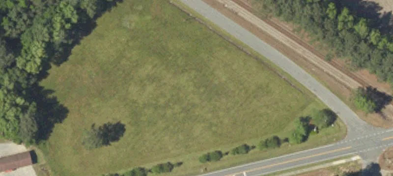 112 Whack Rd
