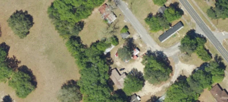 25 Ables St