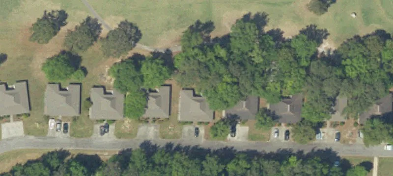 60 Parkplace Dr