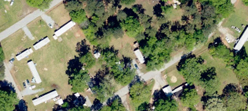 109 Perch St