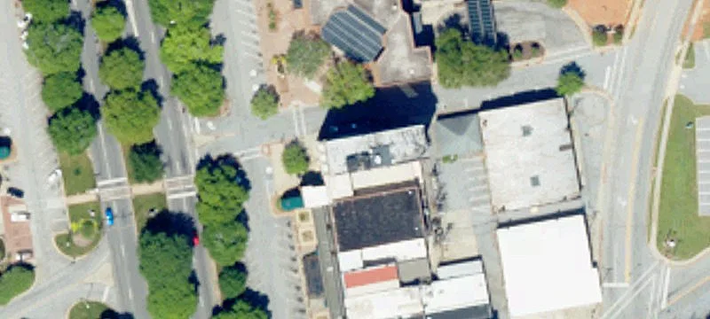 327 Main St, Unit 3