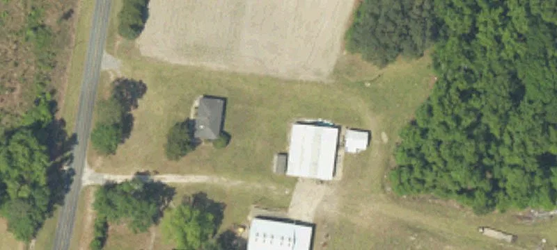 1970 Telegraph Rd