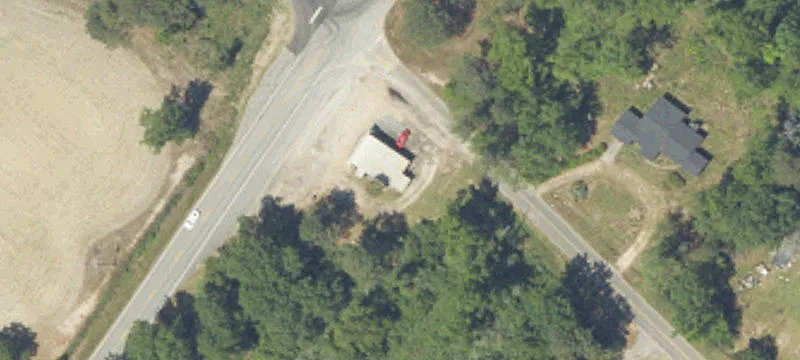 12306 Hwy 301