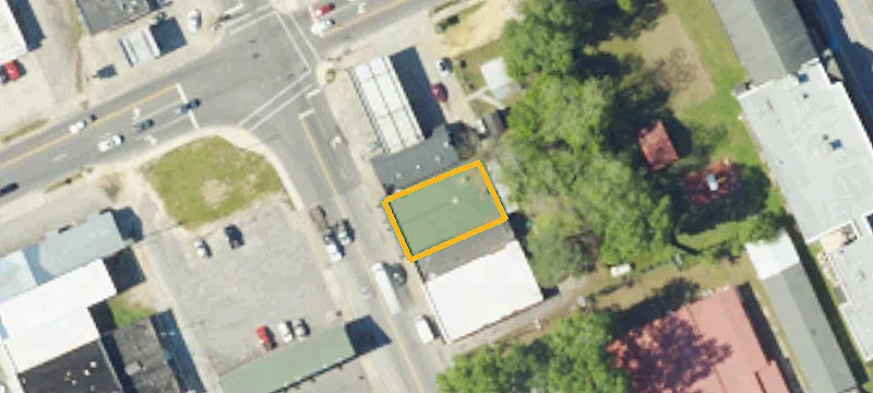 152 Pne St