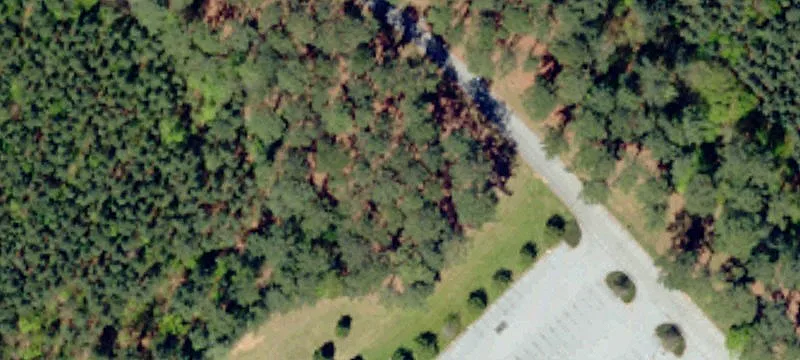 795 Alexander Rd