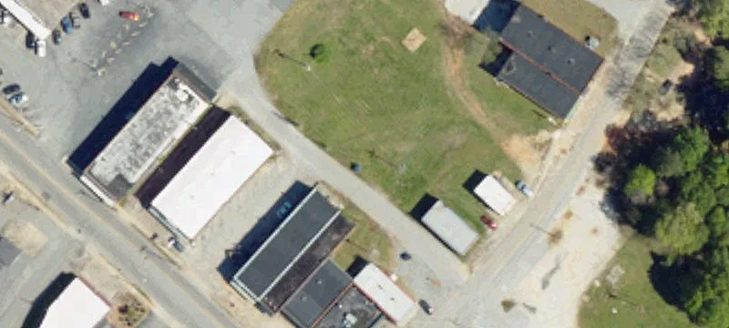 730 Greenwood Ave