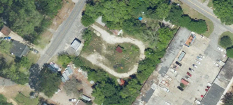 113 Gum St