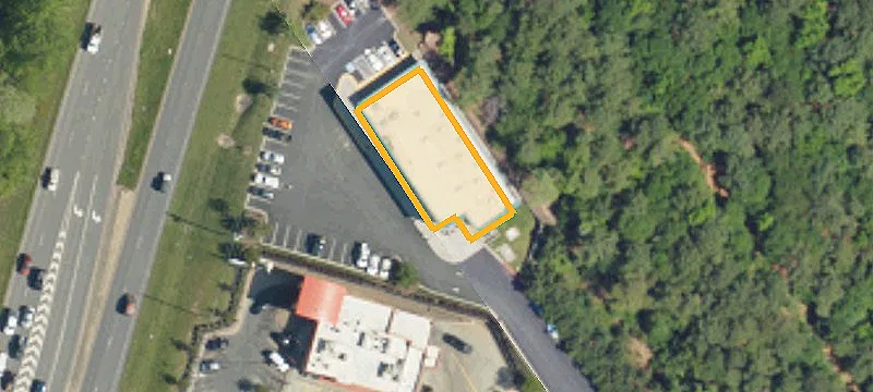 10146 Charlotte Hwy