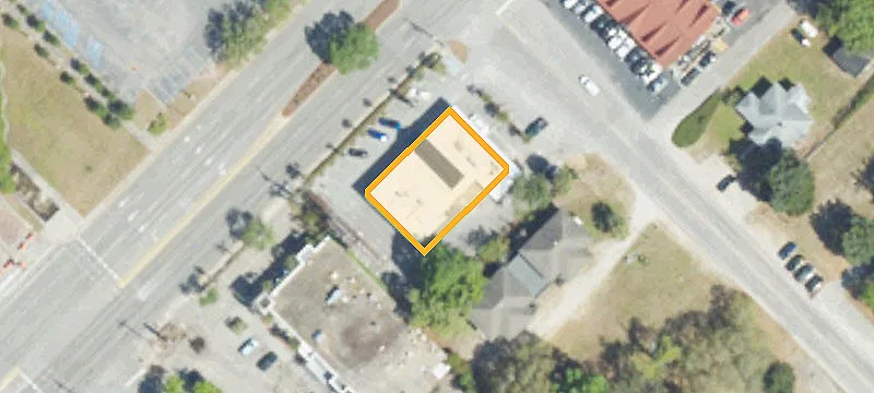 2510 Hwy 17th S