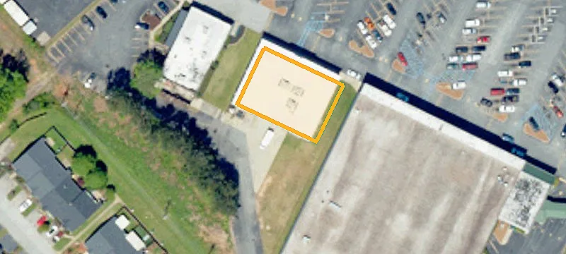 1611 Byp 72nd NE