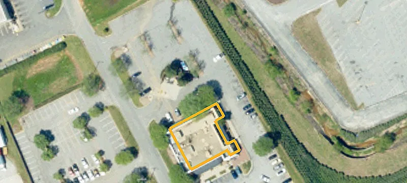 452 Byp 72nd NW