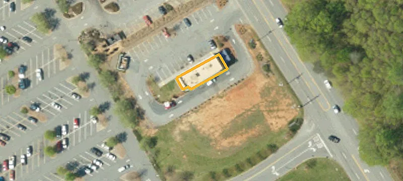 2619 Gentry Memorial Hwy