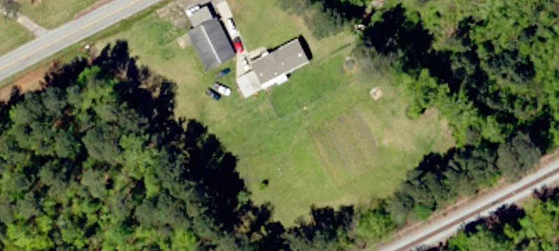 2613 Mccormick Hwy