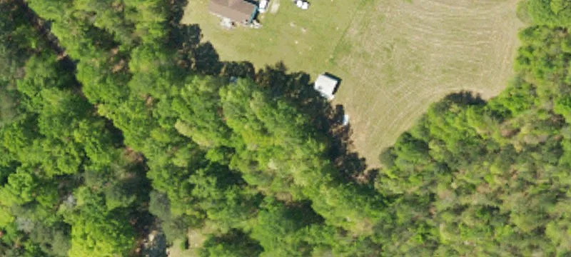 521 Weaghington Rd