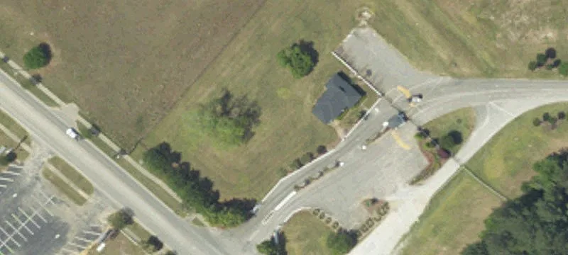 9151 Old Number 6th Hwy